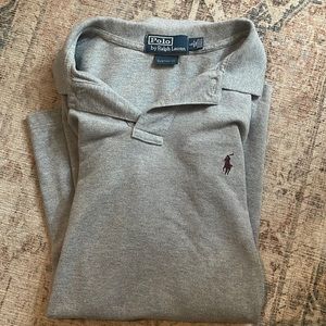 Polo Ralph Lauren Polo